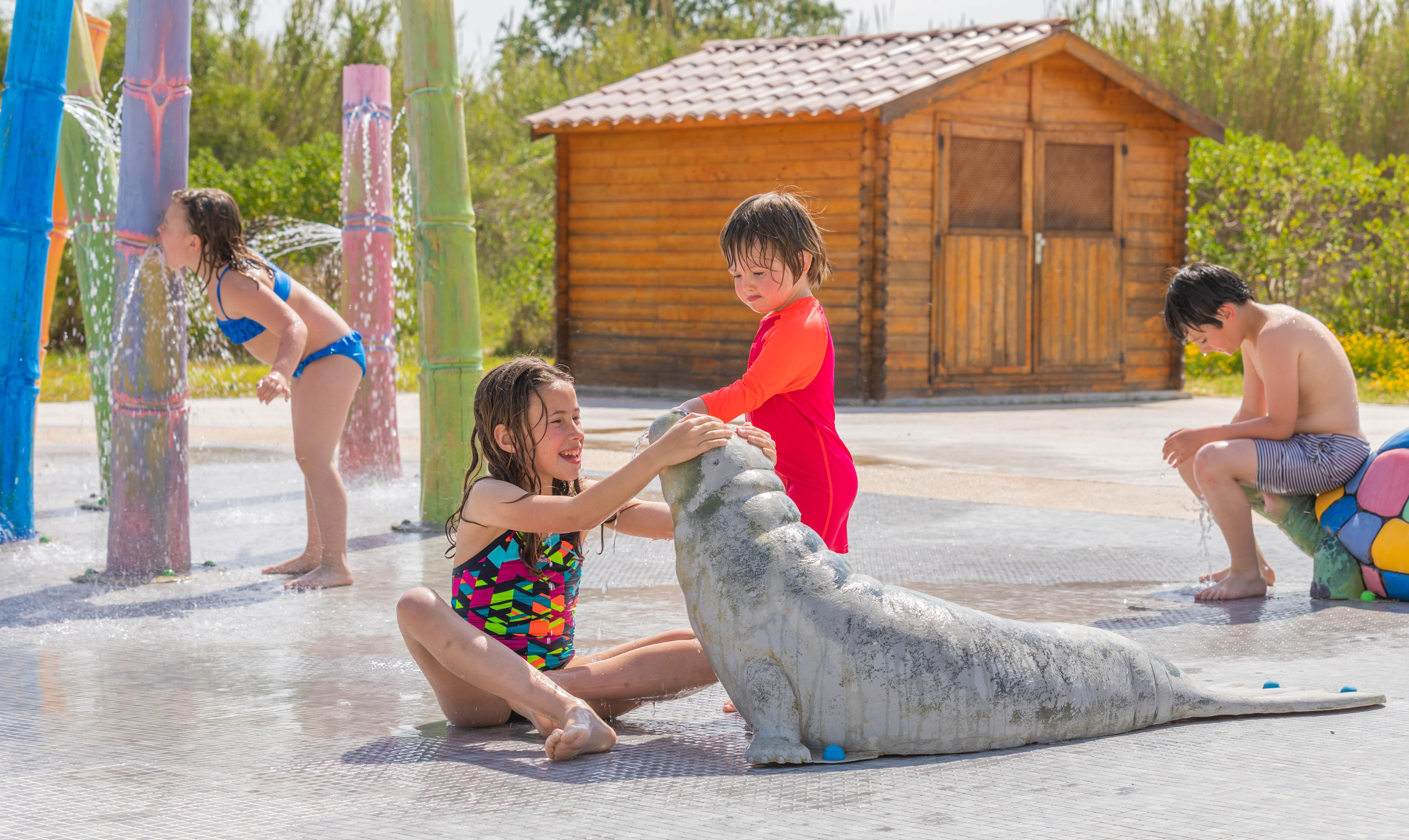 Cabot Pollensa Park Spa Port de Pollença Eksteriør bilde